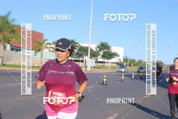 Buy your photos of the eventCircuito das Estaes DF - Outono on Fotop
