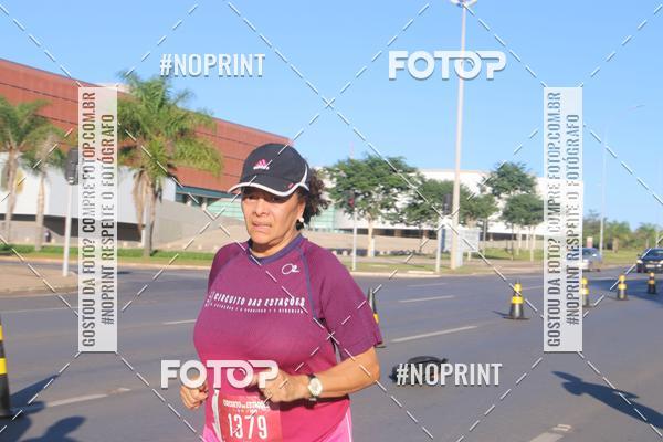 Buy your photos of the eventCircuito das Estaes DF - Outono on Fotop