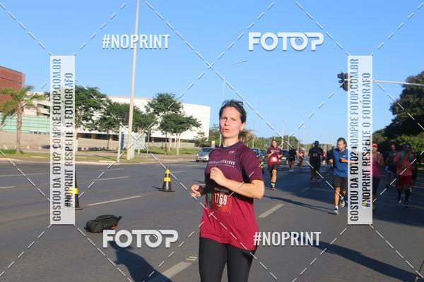 Buy your photos of the eventCircuito das Estaes DF - Outono on Fotop