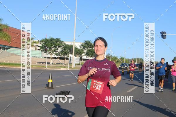Buy your photos of the eventCircuito das Estaes DF - Outono on Fotop