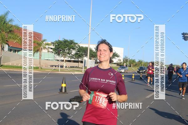 Buy your photos of the eventCircuito das Estaes DF - Outono on Fotop