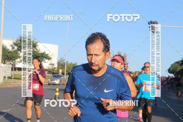 Buy your photos of the eventCircuito das Estaes DF - Outono on Fotop