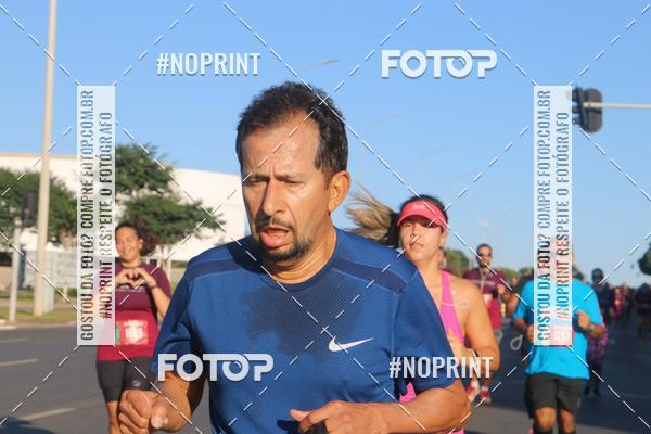Buy your photos of the eventCircuito das Estaes DF - Outono on Fotop