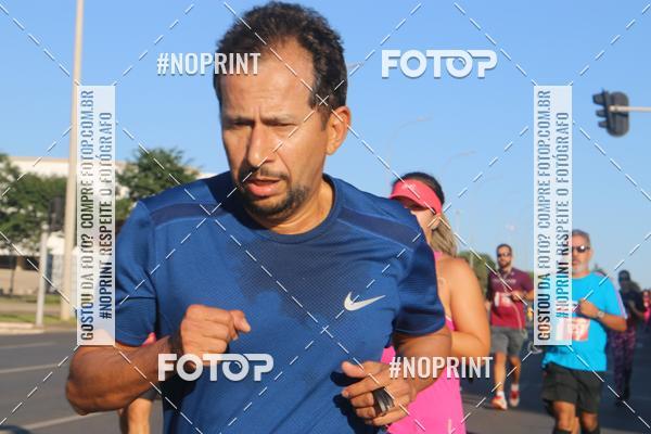 Buy your photos of the eventCircuito das Estaes DF - Outono on Fotop