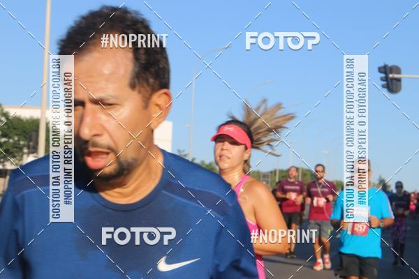 Buy your photos of the eventCircuito das Estaes DF - Outono on Fotop