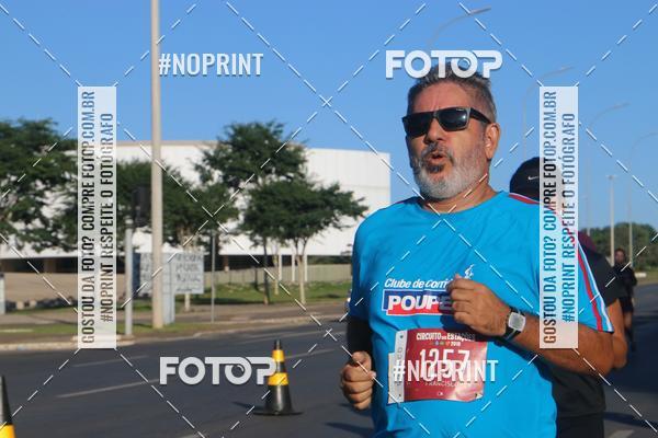 Buy your photos of the eventCircuito das Estaes DF - Outono on Fotop
