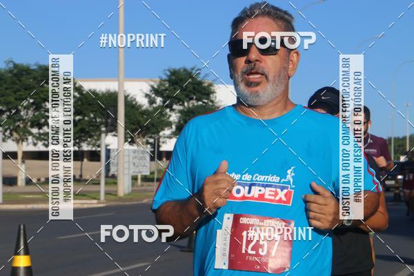 Buy your photos of the eventCircuito das Estaes DF - Outono on Fotop
