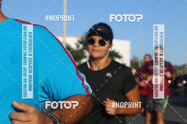 Buy your photos of the eventCircuito das Estaes DF - Outono on Fotop