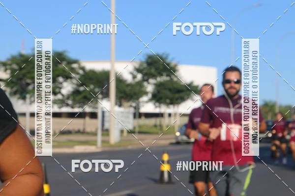 Buy your photos of the eventCircuito das Estaes DF - Outono on Fotop