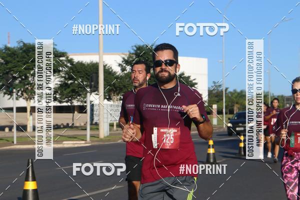 Buy your photos of the eventCircuito das Estaes DF - Outono on Fotop