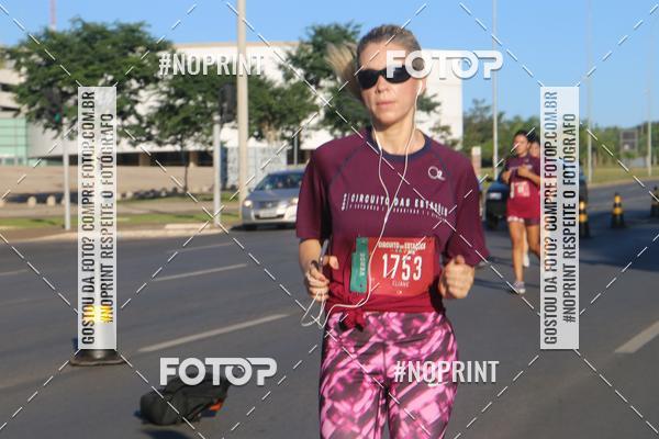 Buy your photos of the eventCircuito das Estaes DF - Outono on Fotop