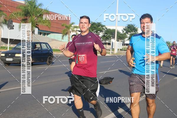 Buy your photos of the eventCircuito das Estaes DF - Outono on Fotop
