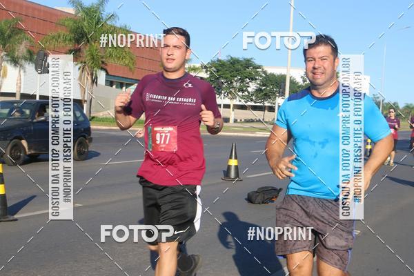 Buy your photos of the eventCircuito das Estaes DF - Outono on Fotop