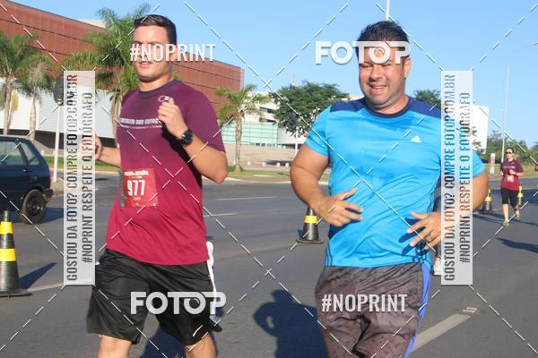 Buy your photos of the eventCircuito das Estaes DF - Outono on Fotop