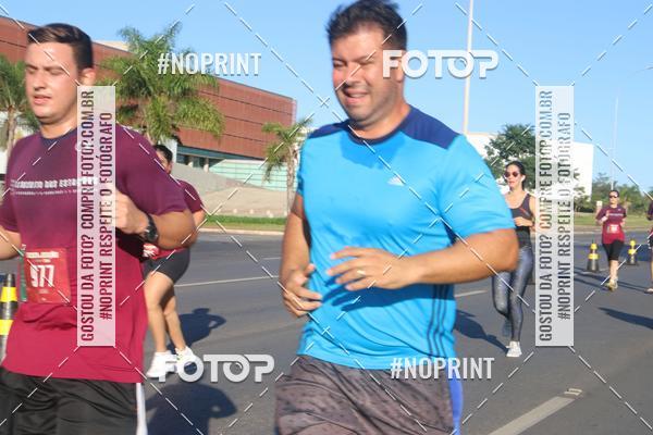 Buy your photos of the eventCircuito das Estaes DF - Outono on Fotop