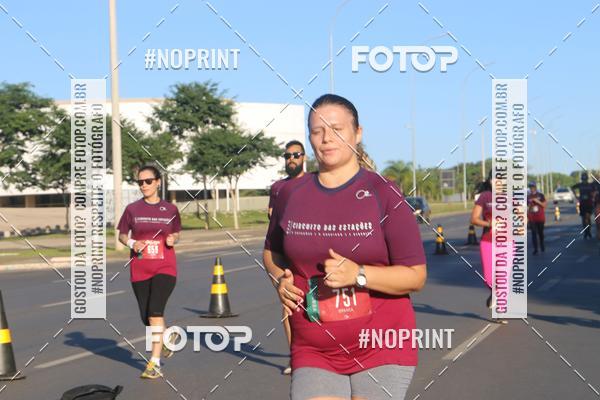 Buy your photos of the eventCircuito das Estaes DF - Outono on Fotop