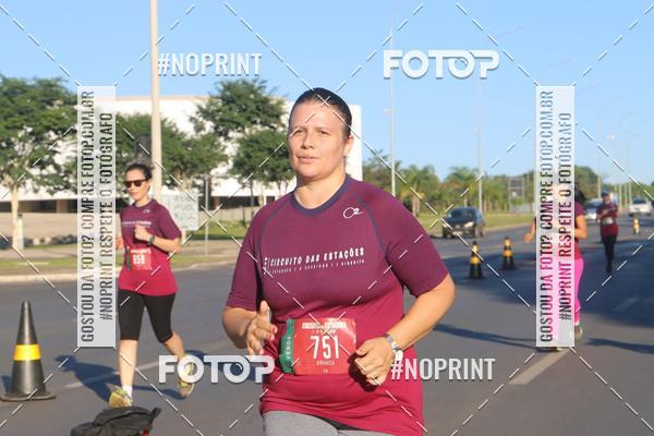 Buy your photos of the eventCircuito das Estaes DF - Outono on Fotop