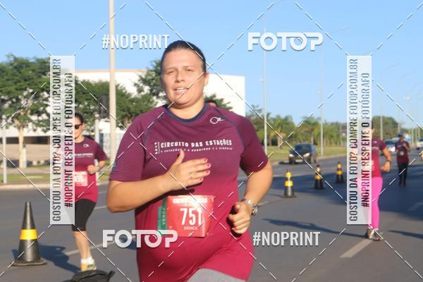 Buy your photos of the eventCircuito das Estaes DF - Outono on Fotop