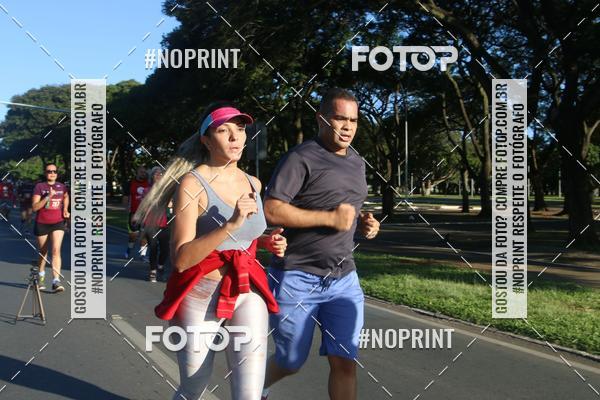 Buy your photos of the eventCircuito das Estaes DF - Outono on Fotop