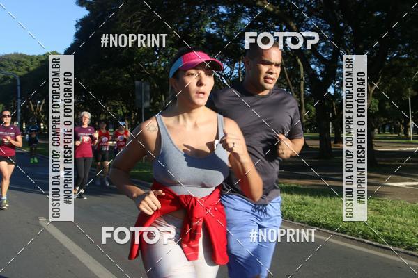 Buy your photos of the eventCircuito das Estaes DF - Outono on Fotop