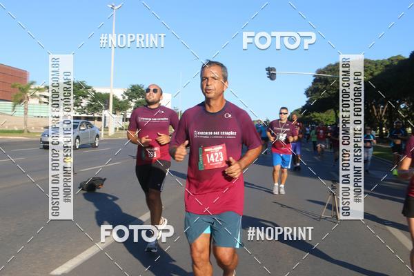 Buy your photos of the eventCircuito das Estaes DF - Outono on Fotop