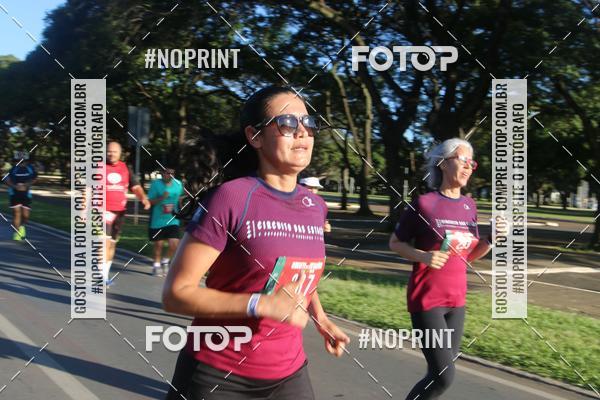 Buy your photos of the eventCircuito das Estaes DF - Outono on Fotop