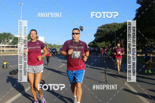 Buy your photos of the eventCircuito das Estaes DF - Outono on Fotop