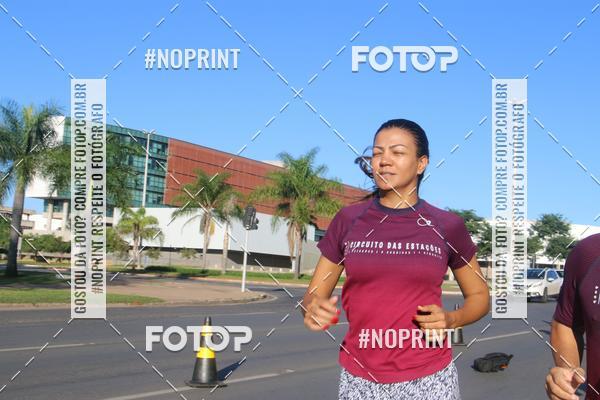 Buy your photos of the eventCircuito das Estaes DF - Outono on Fotop