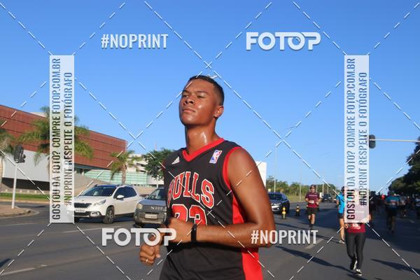 Buy your photos of the eventCircuito das Estaes DF - Outono on Fotop