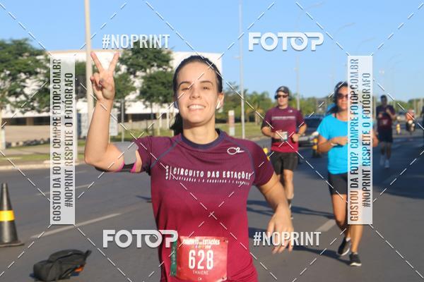 Buy your photos of the eventCircuito das Estaes DF - Outono on Fotop