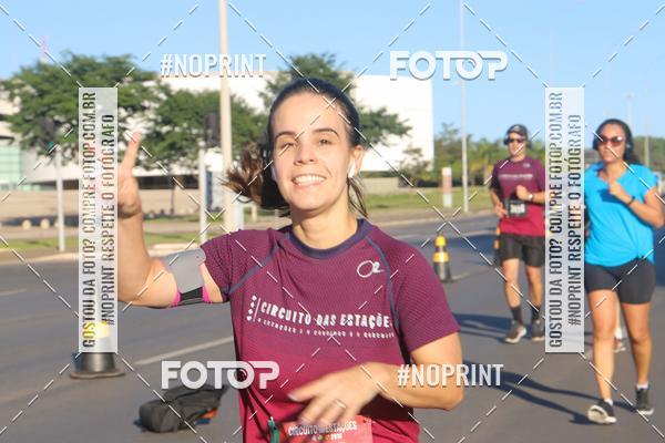 Buy your photos of the eventCircuito das Estaes DF - Outono on Fotop