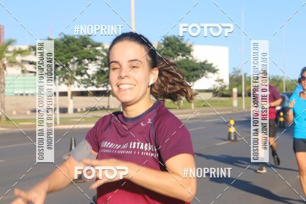 Buy your photos of the eventCircuito das Estaes DF - Outono on Fotop