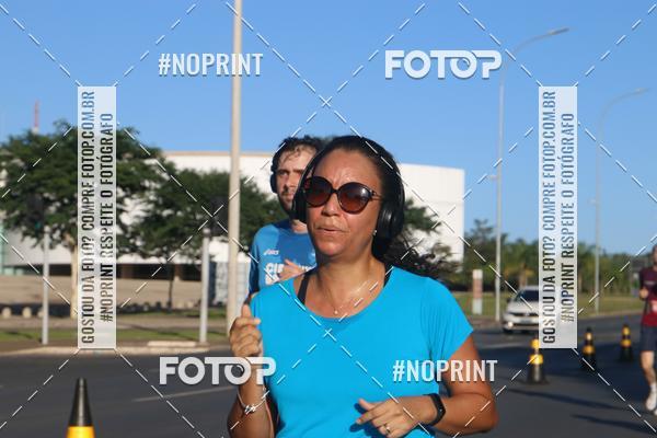 Buy your photos of the eventCircuito das Estaes DF - Outono on Fotop