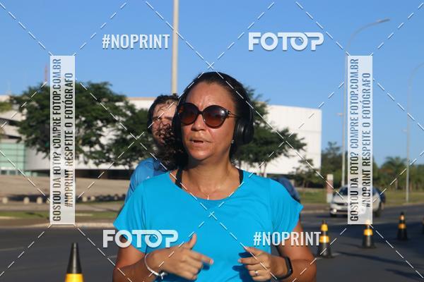 Buy your photos of the eventCircuito das Estaes DF - Outono on Fotop