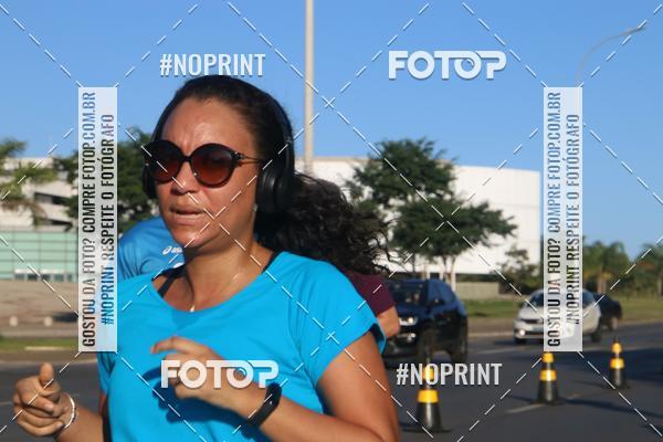 Buy your photos of the eventCircuito das Estaes DF - Outono on Fotop