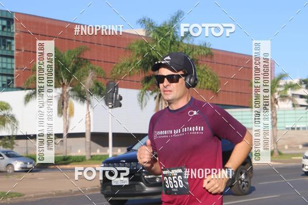 Buy your photos of the eventCircuito das Estaes DF - Outono on Fotop