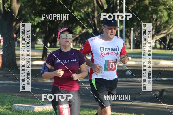 Buy your photos of the eventCircuito das Estaes DF - Outono on Fotop