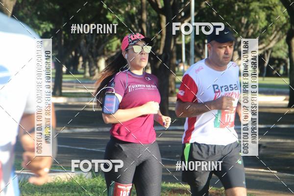 Buy your photos of the eventCircuito das Estaes DF - Outono on Fotop