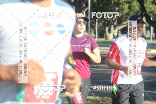 Buy your photos of the eventCircuito das Estaes DF - Outono on Fotop