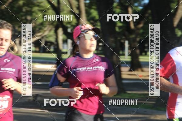 Buy your photos of the eventCircuito das Estaes DF - Outono on Fotop