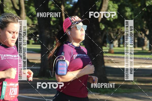 Buy your photos of the eventCircuito das Estaes DF - Outono on Fotop