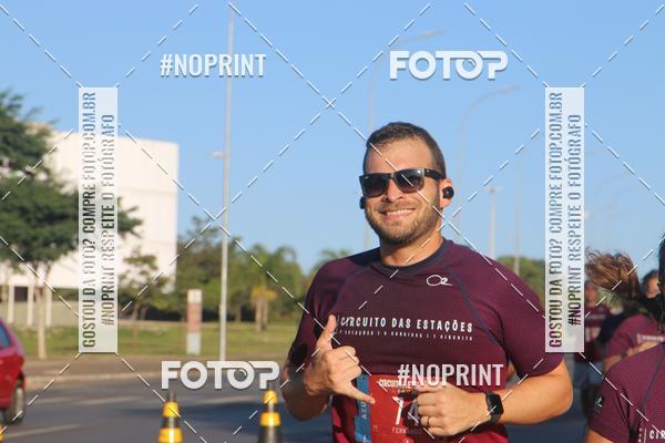 Buy your photos of the eventCircuito das Estaes DF - Outono on Fotop