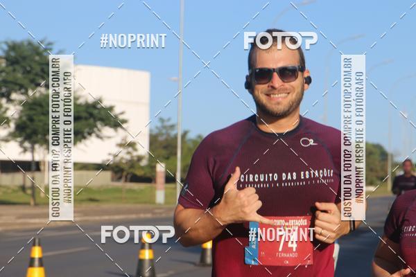 Buy your photos of the eventCircuito das Estaes DF - Outono on Fotop