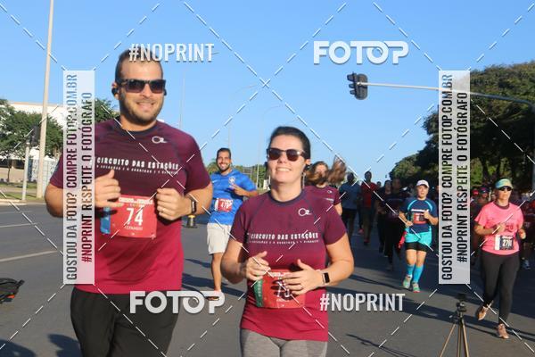 Buy your photos of the eventCircuito das Estaes DF - Outono on Fotop