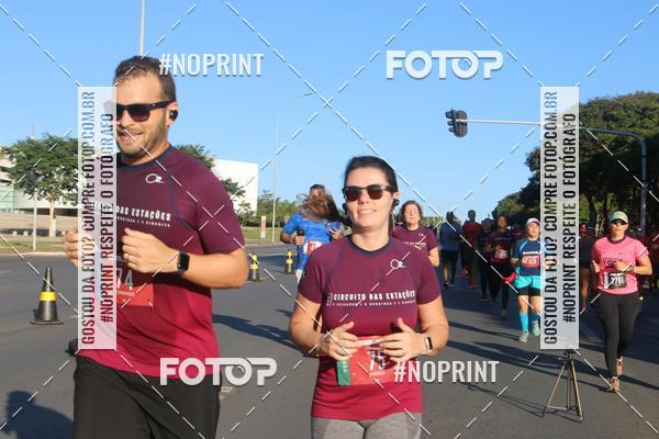 Buy your photos of the eventCircuito das Estaes DF - Outono on Fotop