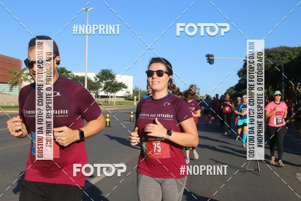 Buy your photos of the eventCircuito das Estaes DF - Outono on Fotop