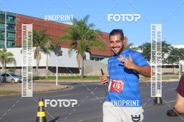 Buy your photos of the eventCircuito das Estaes DF - Outono on Fotop