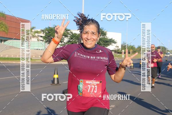 Buy your photos of the eventCircuito das Estaes DF - Outono on Fotop