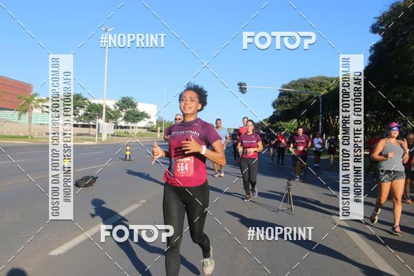 Buy your photos of the eventCircuito das Estaes DF - Outono on Fotop