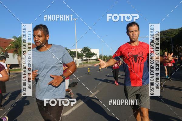 Buy your photos of the eventCircuito das Estaes DF - Outono on Fotop